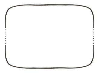 ちょっとした飾り窓・枠_20