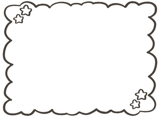 ちょっとした飾り窓・枠_17