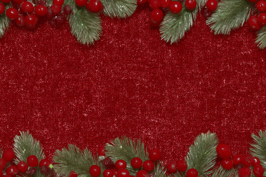 クリスマス, christmas, 冬, winter, 雪, snow, 雪の結晶, snowflake, ツリー, tree, クリスマスツリー, christmas tree, サンタ, santa claus, スノーマン, snowman, オーナメント, ornament, プレゼント, gift, ホリデー, holiday, かわいい, cute, 楽しい, fun, 模様, pa