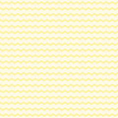 Seamless Zigzag Pattern texture decorative background