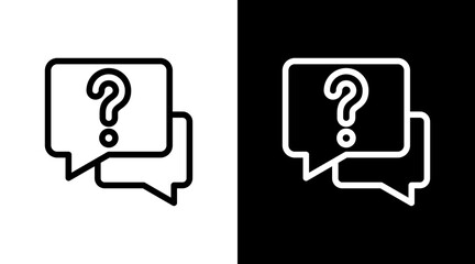 Help With Icon Set Design