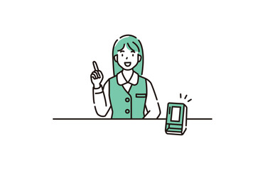 マイナンバーカード　顔認証付きカードリーダー