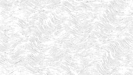 Wavy contour vector lines Minimal abstract pattern on transparent background for design projects textures backdrops web textiles wallpapers and modern graphic applications.