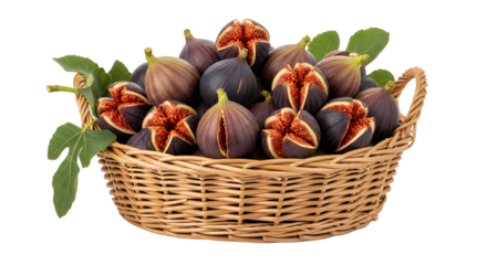 Exotic Durian Fruit Splashing into Creamy Liquid, Tropical Delicacy