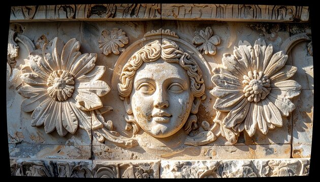 Bas-Relief Images – Browse 1,980,841 Stock Photos, Vectors, and Video ...