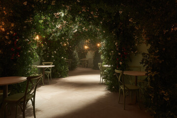 factory produces selfcooling sports bottles designed for outdoor enthusiasts