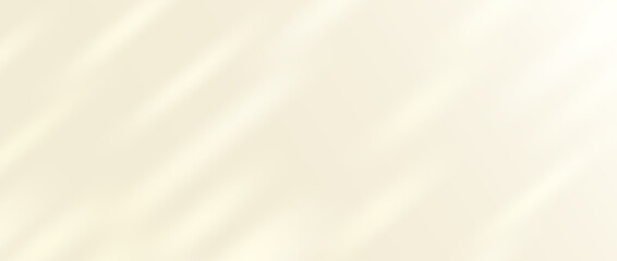 Golden hour dappled sunlight spots wallpaper. Spotted light rays or beams on surface, wall, ceiling, floor. Vector light glares scene background for mockup, template, overlay, banner, promo, poster