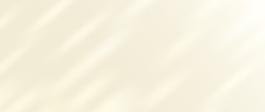 Golden hour dappled sunlight spots wallpaper. Spotted light rays or beams on surface, wall, ceiling, floor. Vector light glares scene background for mockup, template, overlay, banner, promo, poster