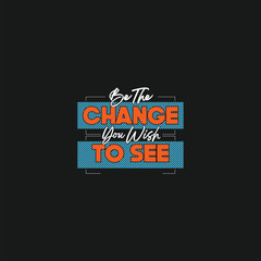 Black t shirt with colorful abstract graphic design featuring text for the summer vibes