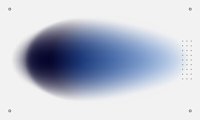 abstract background illustration for poster and banner