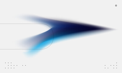 abstract background illustration for poster and banner