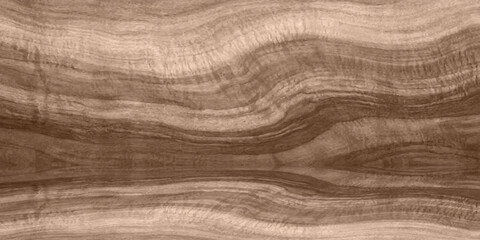 Natural color teak wood texture, abstract background illustration, premium old wood texture.