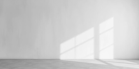 Soft grey backdrop texture, subtle light diffusion, clean and neutral space,  texture,  solid