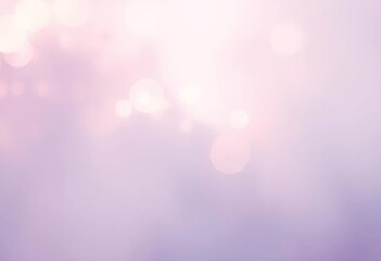 Soft, pastel colors blend in a hazy, atmospheric scene with indistinct shapes hinting at an otherworldly, tranquil, imagined space,  cosmic,  atmospheric