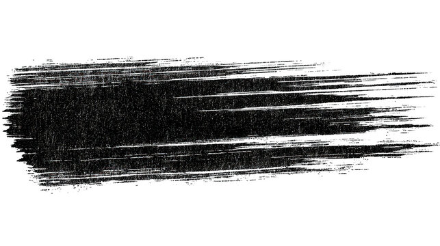A dynamic abstract representation of streaks or lines, suggesting movement and speed.