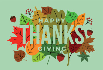 vector illustration tanks giving 