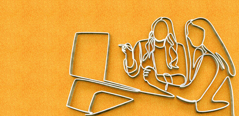 Collaboration That Turns Ideas Into Action