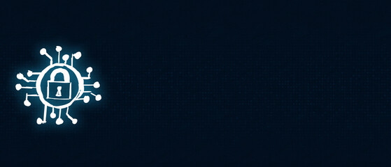 Securing the Network Advanced Measures for Data Protection