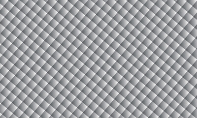 Abstract white striped background, seamless