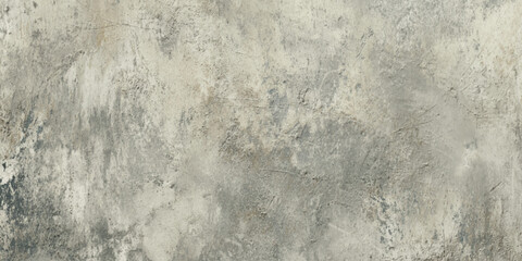 vintage pale parchment paper texture background with aged stains and subtle grunge effect subtle distressed plaster wall for tails design and background.