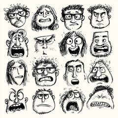 /output/creativesolutions0817_95387_Cartoon_emotio-1F421.eps