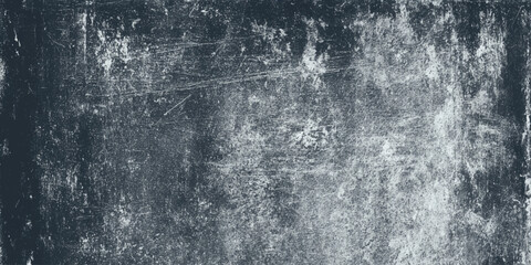 Vintage film grain texture featuring heavy dust particles, random scratches, hairline marks, subtle light leaks, and organic noise patterns.