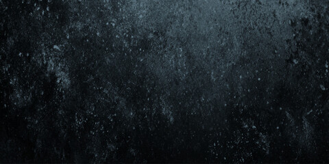 Vintage film grain texture featuring heavy dust particles, random scratches, hairline marks, subtle light leaks, and organic noise patterns.