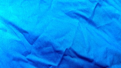 布, 紙, ダンボール, 年賀状, 和紙, 和風, 和柄, 質感, ビンテージ