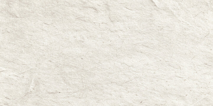 Abstract design with white paper texture design White paper texture background or cardboard surface from a paper box for packing. Crumpled white paper texture with natural creases and subtle shadows .