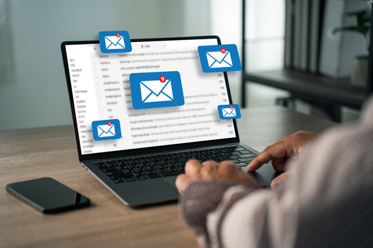 Message Online Chat Mail message to mailing contacts phone Global Letters Communication Connection