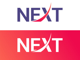 Creative Typography Letter 