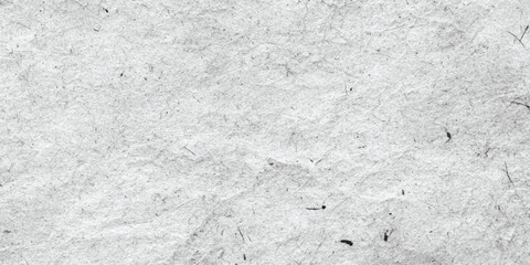 Abstract design with white paper texture design White paper texture background or cardboard surface from a paper box for packing. Crumpled white paper texture with natural creases and subtle shadows .