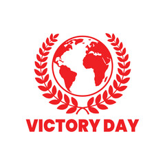 Black friday sale discount isolated on white background