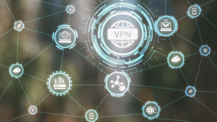 Communication network enables digital connectivity. A strong communication network supports data transfer, communication access, and global communication network solutions. Spire