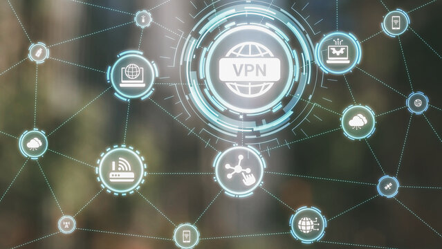 Communication network enables digital connectivity. A strong communication network supports data transfer, communication access, and global communication network solutions. Spire - Powered by Adobe