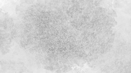 Textured black and white wall background featuring natural rough patterns ideal for minimal design and artistic visual compositions