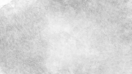 Textured black and white wall background featuring natural rough patterns ideal for minimal design and artistic visual compositions