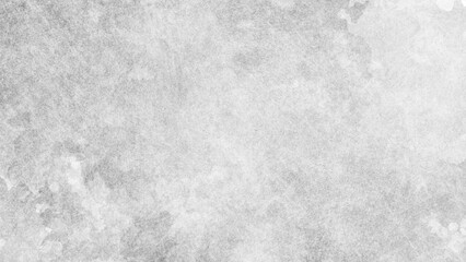 Textured black and white wall background featuring natural rough patterns ideal for minimal design and artistic visual compositions