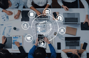 Cyber security icons show cyber attack defense, malware protection, and data security. Cybersecurity prevents hacking, ensures safety, and strengthens cyber attack resilience. Entice