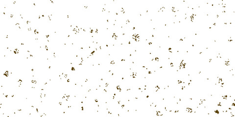 Black and white grunge ink splash texture pattern background illustration