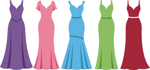 Here is a comprehensive list of keywords for your Adobe Stock image, combining single-word, two-word, and three-word phrases for maximum searchability.