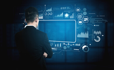 Data analytics and big data strategy for real-time analytics, predictive data modeling, business intelligence analytics, and data-driven decision-making in modern digital businesses. Spline