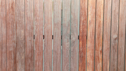 Wooden slats. Natural wood lath line arrange pattern texture background. Real natural wood texture and surface background ceramic marble tiles high resolution design, wood floor vintage texture