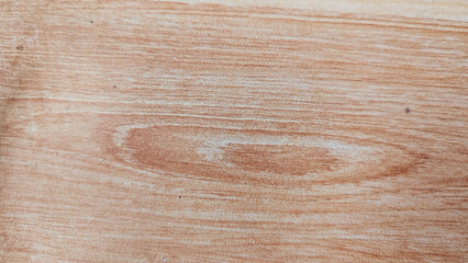 Wooden slats. Natural wood lath line arrange pattern texture background. Real natural wood texture and surface background ceramic marble tiles high resolution design, wood floor vintage texture