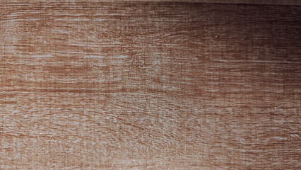 Wooden slats. Natural wood lath line arrange pattern texture background. Real natural wood texture and surface background ceramic marble tiles high resolution design, wood floor vintage texture