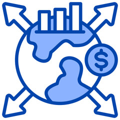 Inclusivity  Icon Element For Design