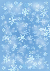 snowflake_Монтажная область 1 копия 13