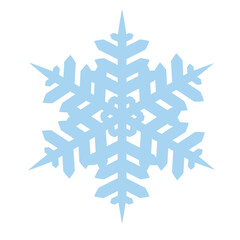 snowflake_Монтажная область 1 копия 7