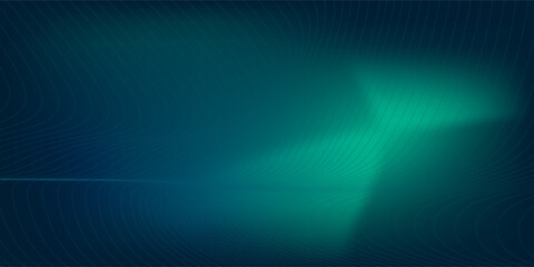 Seamless pattern of overlapping rectangles. Appropriate for textile, packing materials, website backgrounds.