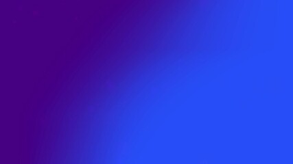 Purple blue diagonal gradient with soft floating sparkles and glowing particles perfect for global celebration themes posters digital layouts and stylish modern visuals